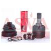 ASVA MTIRCSM ШРУС ВНУТРЕННИЙ ПРАВЫЙ 30x41x27