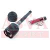 ASVA MTIRCW5 ШРУС ВНУТРЕННИЙ ПРАВЫЙ 35x50x27 [12]