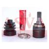 ASVA MTIRH76 ШРУС ВНУТРЕННЫЙ ПРАВЫЙ 29x35x25