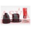 ASVA MTIRV97 ШРУС ВНУТРЕННИЙ ПРАВЫЙ 35x135 [12]