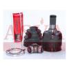 ASVA MTIU004 ШРУС ВНУТРЕННИЙ 22x35x25