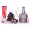 ASVA MTIU5023 ШРУС ВНУТРЕННИЙ ПРАВЫЙ 26x35x25