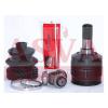 ASVA MTIU5026 ШРУС ВНУТРЕННИЙ 23x35x25
