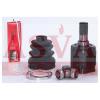 ASVA MTIU5035 ШРУС ВНУТРЕННИЙ 22x35x25