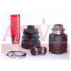 ASVA MTIUN94 ШРУС ВНУТРЕННИЙ 30x41x26