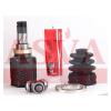 ASVA MTIU-Z30 ШРУС внутренний 21x35x33