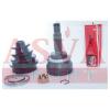ASVA MTN94A43 ШРУС НАРУЖНЫЙ 30x54x25
