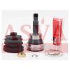 ASVA MTR-CU20A43 ШРУС НАРУЖНЫЙ ЗАДНИЙ 29x57x25