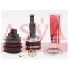 ASVA MTR-CW ШРУС НАРУЖНЫЙ ЗАДНИЙ 26x58x27