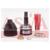 ASVA MT-V97A50 ШРУС наружный 36x69,1x30