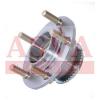 ASVA MTWHCUA43R ДЕТАЛЬ