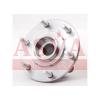 ASVA MTWH-V97F СТУПИЦА ПЕРЕДНЯЯ