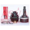 ASVA MZ056A44 ШРУС НАРУЖНЫЙ 32x56x28