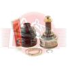 ASVA MZ10A90 ШРУС НАРУЖНЫЙ 26x56x28