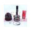 ASVA MZ17 ШРУС наружный 25x65x26