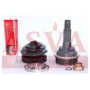ASVA MZ34A44 ШРУС НАРУЖНЫЙ 28x56x26