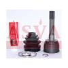 ASVA MZ35 ШРУС НАРУЖНЫЙ 23x65x26