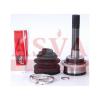 ASVA MZ35A44 ШРУС НАРУЖНЫЙ 23x65x26
