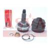 ASVA MZ37A44 ШРУС НАРУЖНЫЙ 30x56x28