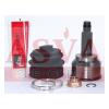 ASVA MZ42 ШРУС НАРУЖНЫЙ 22x58.6x28
