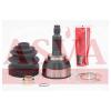ASVA MZ-50 ШРУС наружный 26x59x28