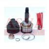 ASVA MZBT50A44 ШРУС НАРУЖНЫЙ 36x61x28