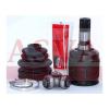 ASVA MZILGG ШРУС ВНУТРЕННИЙ ЛЕВЫЙ 32x35x28