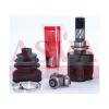 ASVA MZILM3 ШРУС ВНУТРЕННИЙ ЛЕВЫЙ 22x35x26