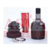 ASVA MZILM6A ШРУС ВНУТРЕННИЙ ЛЕВЫЙ 33x35x28