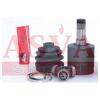 ASVA MZILMP1 ШРУС ВНУТРЕННИЙ ЛЕВЫЙ 35x35x28