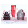 ASVA MZIP5021 ШРУС ВНУТРЕННИЙ ЛЕВЫЙ 25x40x26