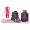 ASVA MZIP503 ШРУС ВНУТРЕННИЙ ПРАВЫЙ 25x42x26