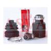 ASVA MZIRM3 ШРУС ВНУТРЕННИЙ ПРАВЫЙ 22x43x30