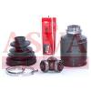 ASVA MZIRM3M2 ШРУС ВНУТРЕННИЙ ПРАВЫЙ 24x43x28
