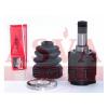 ASVA MZIU507 ШРУС ВНУТРЕННИЙ 22x35x24