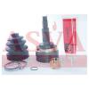 ASVA NS34 ШРУС НАРУЖНЫЙ 23x56x27