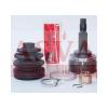 ASVA NS34A44 ШРУС НАРУЖНЫЙ 23x56x27