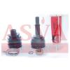 ASVA NS43 ШРУС НАРУЖНЫЙ 19x48x23