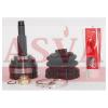 ASVA NS57 ШРУС НАРУЖНЫЙ 32x56x27