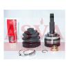 ASVA NS57A44 ШРУС НАРУЖНЫЙ 32x56x27