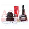 ASVA NS66A44 ШРУС НАРУЖНЫЙ 23x56x27