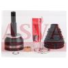 ASVA NSA60 NSA60  ШРУС НАРУЖНЫЙ 36x29 [12]