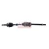 ASVA NSDR006 ПРИВОД ПРАВЫЙ 25x933x27