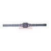 ASVA NSH001 ПОЛУОСЬ ЛЕВАЯ 22x425x22