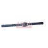ASVA NSH004 ПОЛУОСЬ ПРАВАЯ 32x440x32