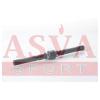 ASVA NSH005 ПОЛУОСЬ ЛЕВАЯ 32x392x32