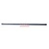 ASVA NSH006 ПОЛУОСЬ ПРАВАЯ 22x705x22