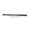 ASVA NSH008 ПОЛУОСЬ ЛЕВАЯ 22x408x32