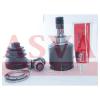 ASVA NSIPTN ШРУС ВНУТРЕННИЙ ПРАВЫЙ 23x40x25