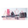 ASVA NSIREP20 ШРУС ВНУТРЕННИЙ ПРАВЫЙ 32x40x25